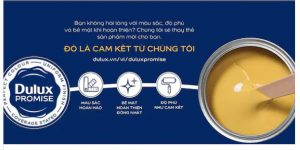 Siêu Thị Sơn Đà Nẵng- Thành Phát Paint