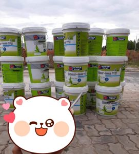 Sơn Nippon tại Đà Nẵng – 0902 52 56 58
