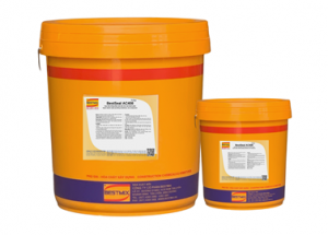 Chống thấm Bestmixt 408 - Thành Phát Paint