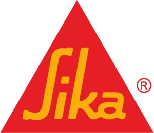 Chống thấm Sika Đà Nẵng - thành phát paint