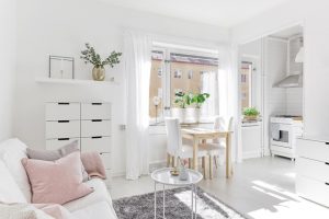 Màu sơn dùng nhiều nhất 2022 - Thành Phát Paint