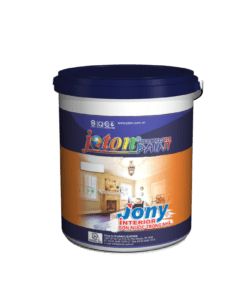 Sơn nội thất Joton JONY