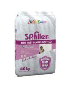 Bột nội thất Joton SP. Filler