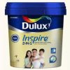Dulux Inspire 39A 2in1